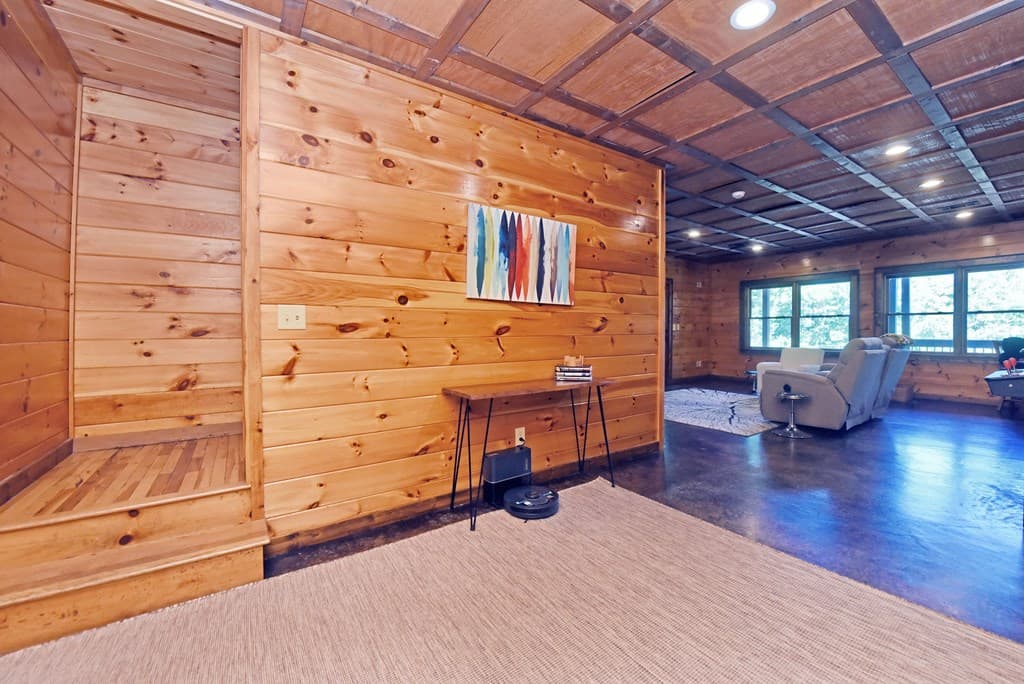 71 High Country Lane, Morganton GA 30560 - Photo