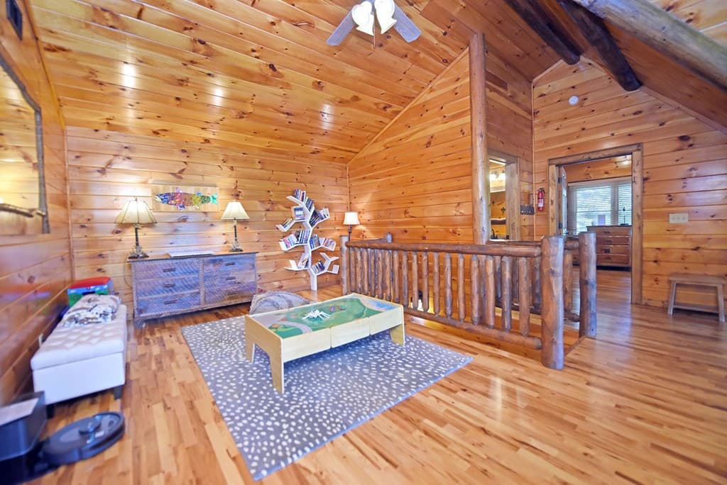 71 High Country Lane, Morganton GA 30560 - Photo