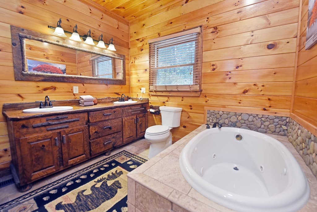 71 High Country Lane, Morganton GA 30560 - Photo