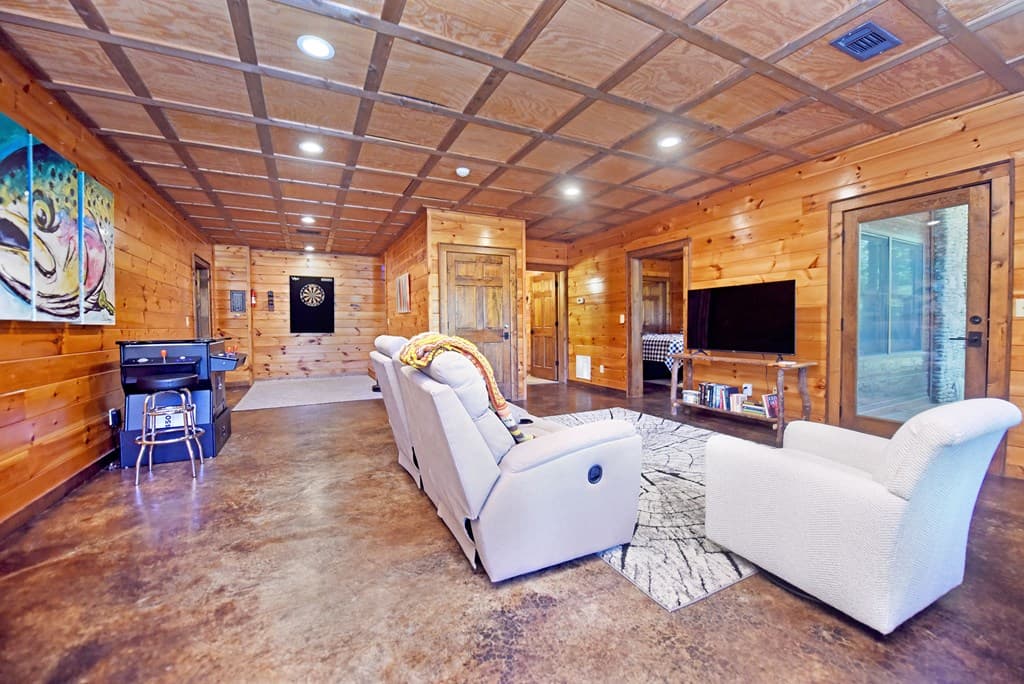 71 High Country Lane, Morganton GA 30560 - Photo