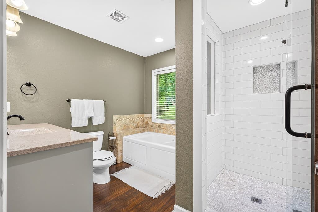 3425 Appalachian Hwy, Blue Ridge GA 30513 - Photo