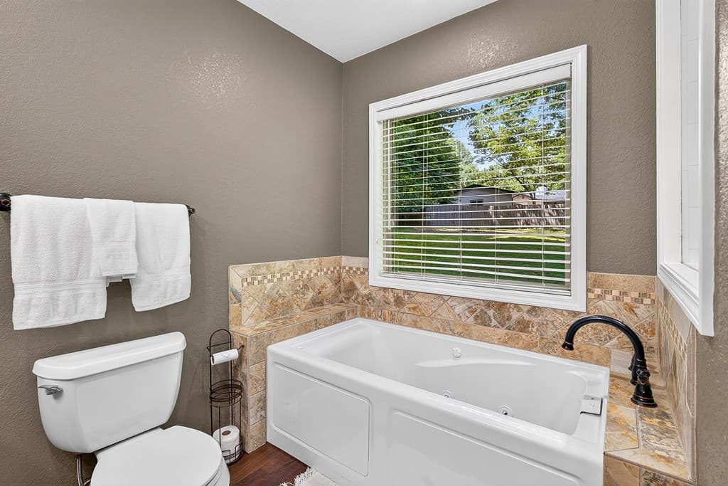 3425 Appalachian Hwy, Blue Ridge GA 30513 - Photo