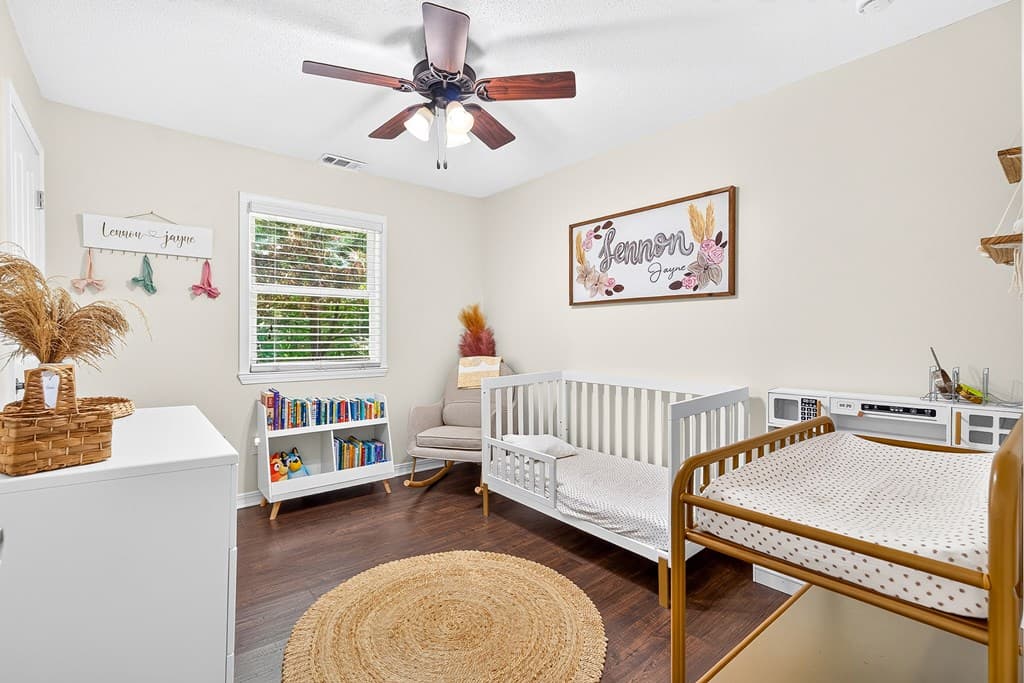 3425 Appalachian Hwy, Blue Ridge GA 30513 - Photo