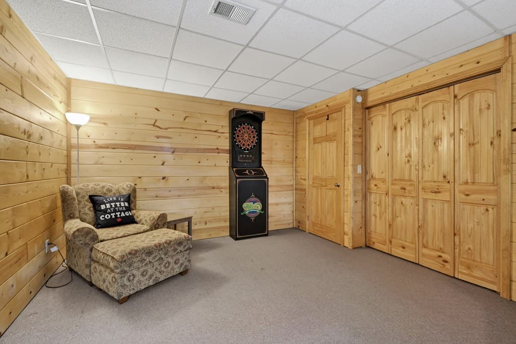 782 Scenic Mountain View Road, Blue Ridge GA 30513 - Photo