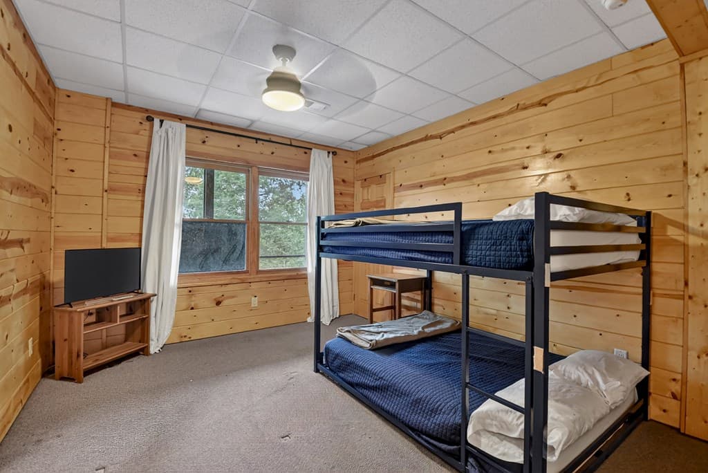 782 Scenic Mountain View Road, Blue Ridge GA 30513 - Photo