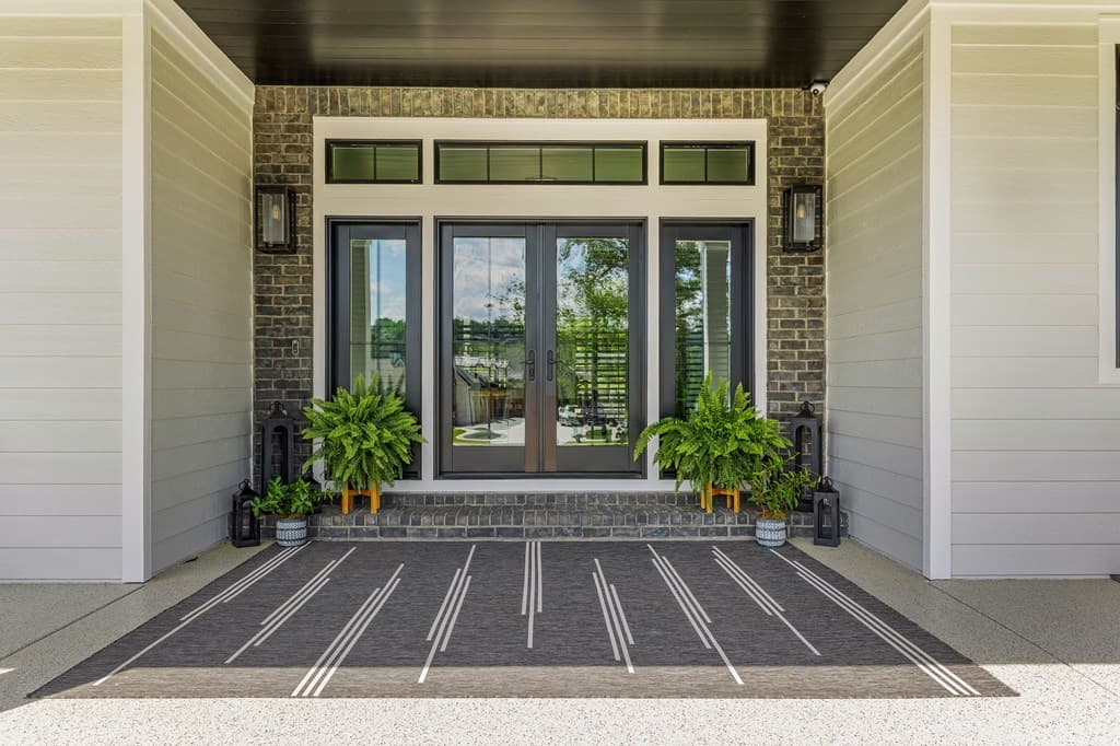 24 Farmland Ct, Blairsville GA 30512 - Photo