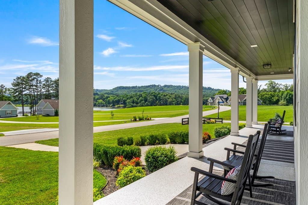 24 Farmland Ct, Blairsville GA 30512 - Photo