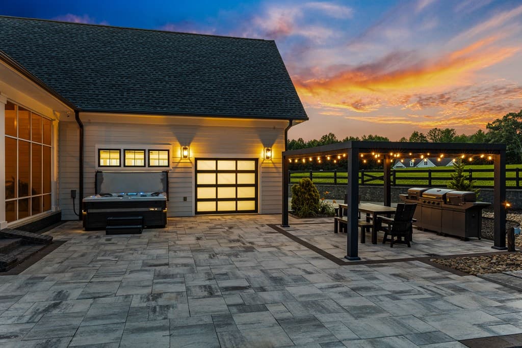 24 Farmland Ct, Blairsville GA 30512 - Photo