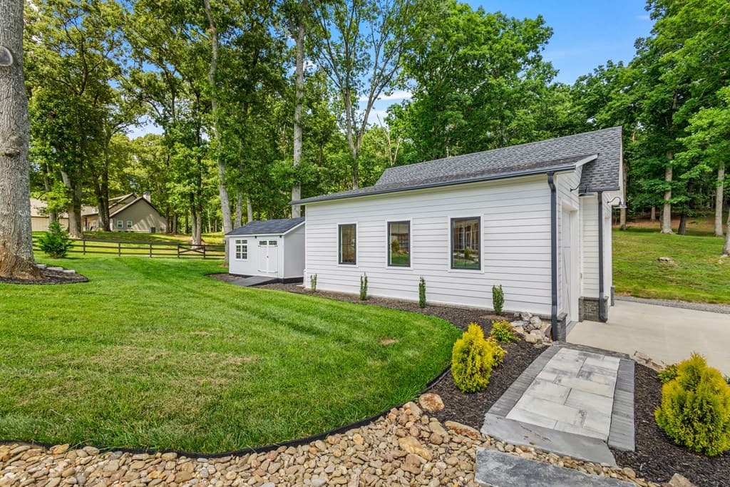 24 Farmland Ct, Blairsville GA 30512 - Photo