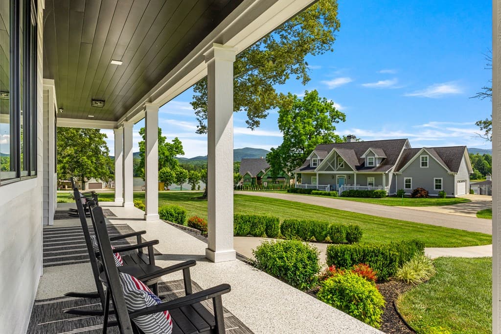 24 Farmland Ct, Blairsville GA 30512 - Photo
