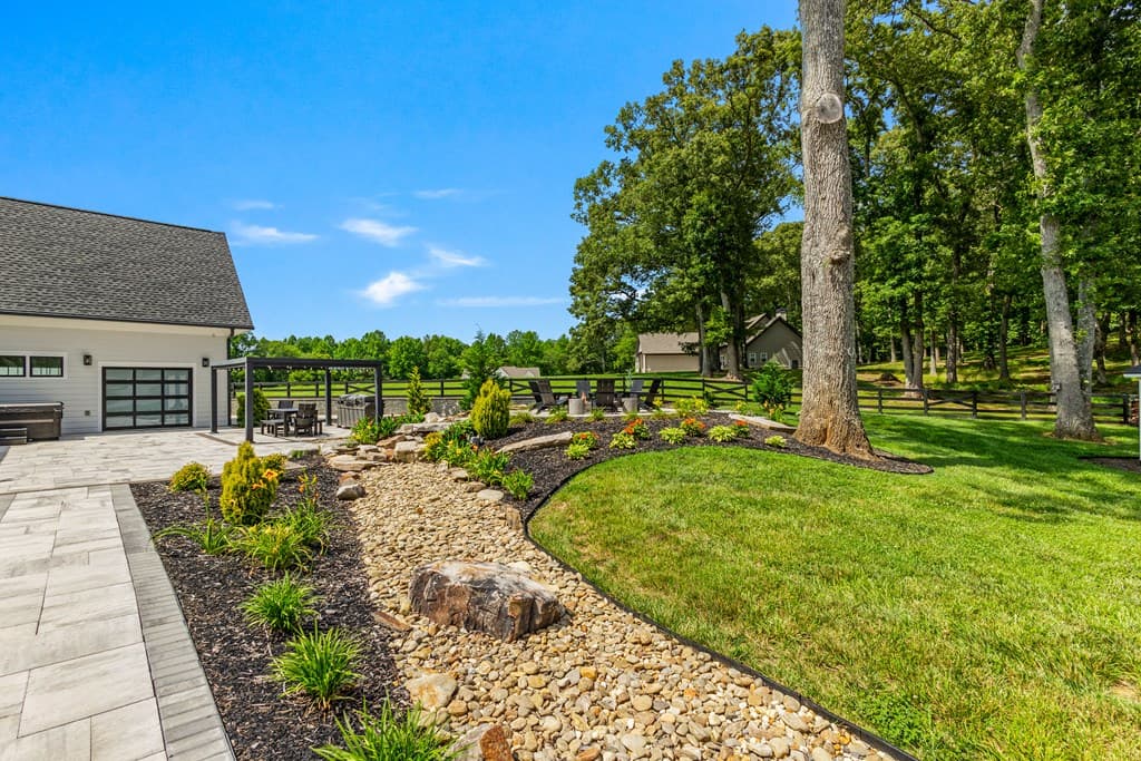 24 Farmland Ct, Blairsville GA 30512 - Photo