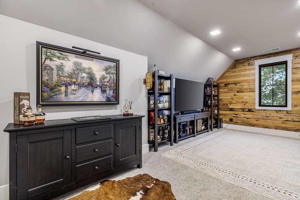 24 Farmland Ct, Blairsville GA 30512 - Photo