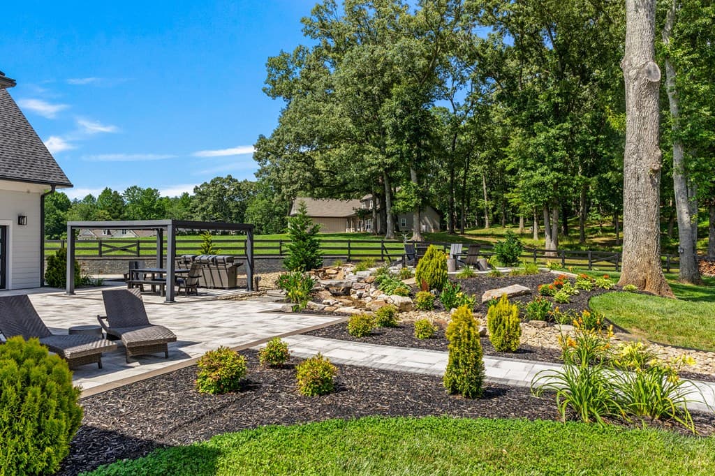 24 Farmland Ct, Blairsville GA 30512 - Photo