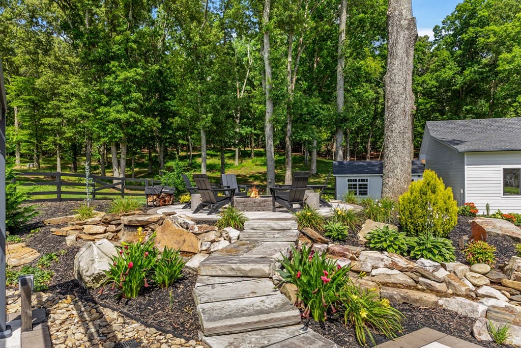 24 Farmland Ct, Blairsville GA 30512 - Photo