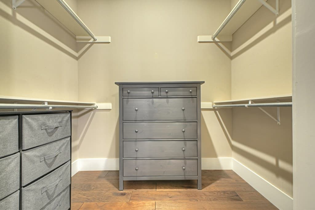 116 W Main Street, Blue Ridge GA 30513 - Photo