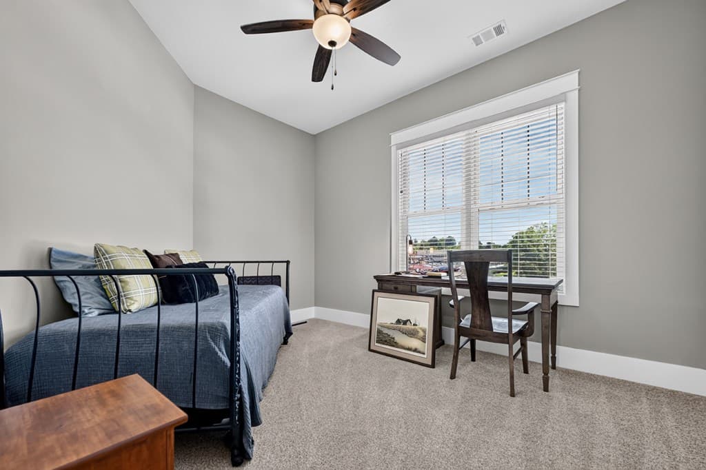 116 W Main Street, Blue Ridge GA 30513 - Photo