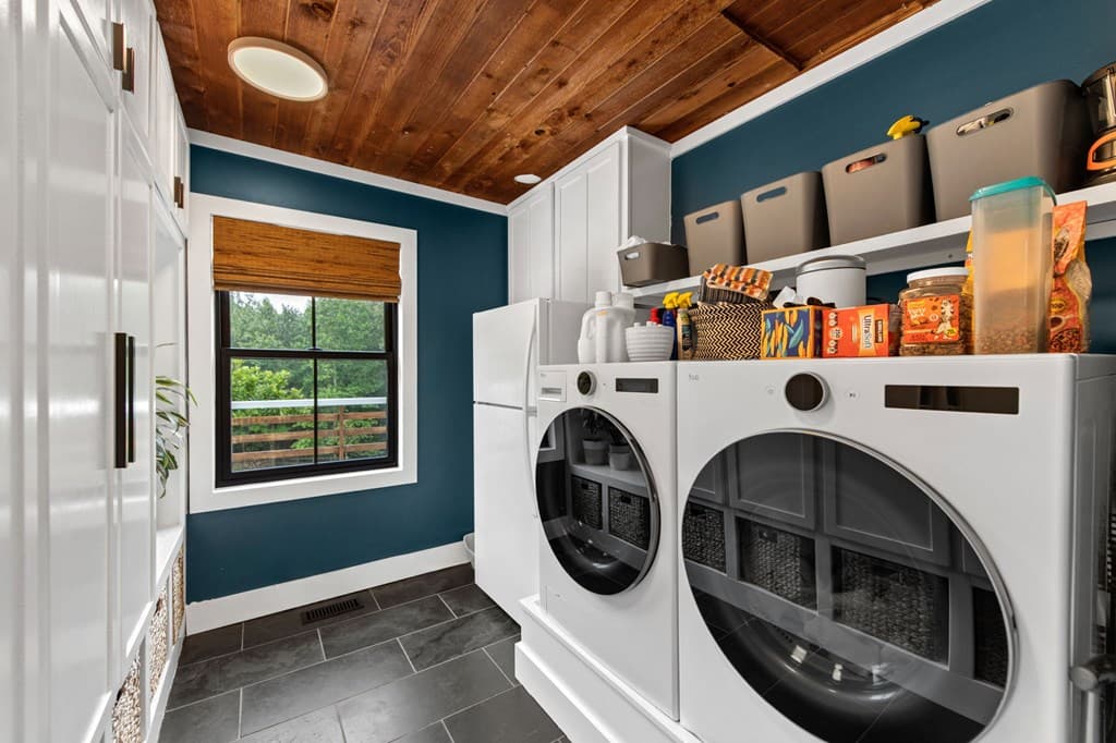 657 Campbell Camp Circle, Blue Ridge GA 30513 - Photo