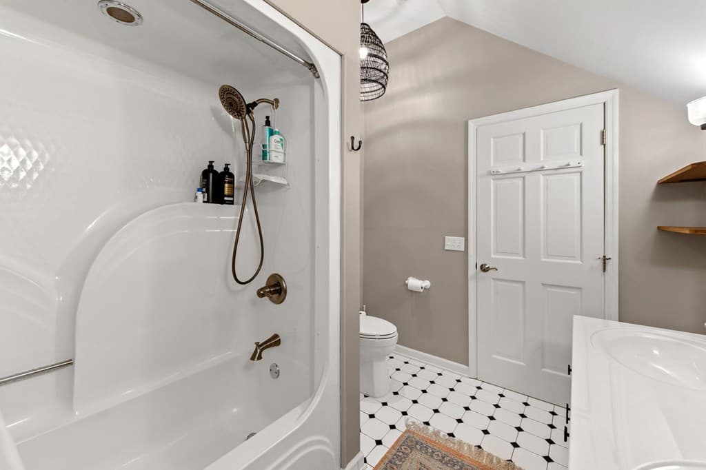 657 Campbell Camp Circle, Blue Ridge GA 30513 - Photo
