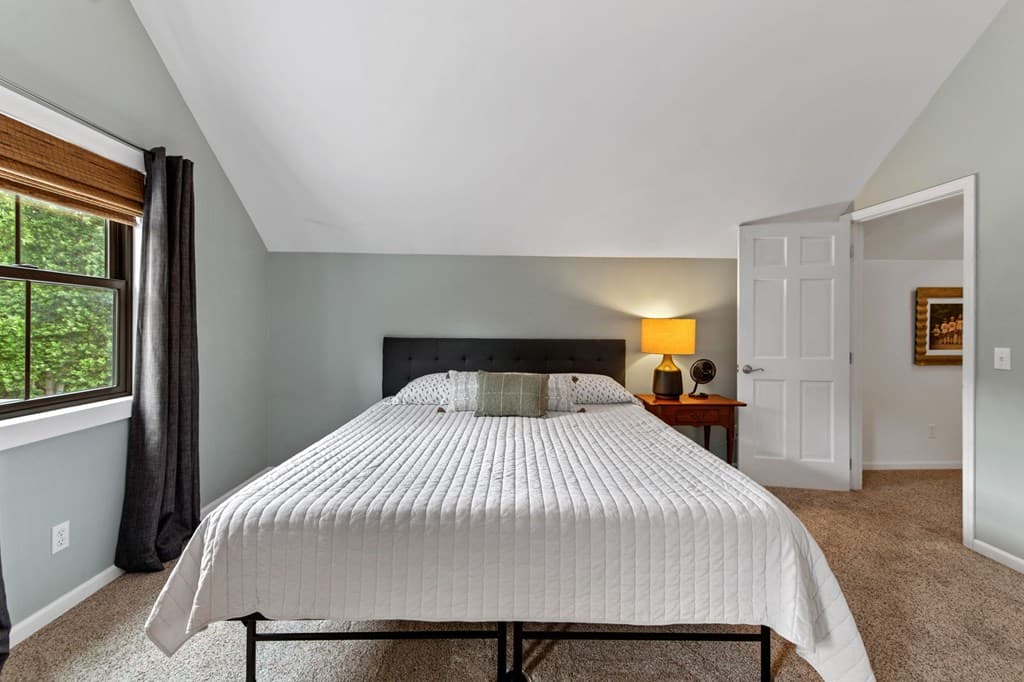657 Campbell Camp Circle, Blue Ridge GA 30513 - Photo