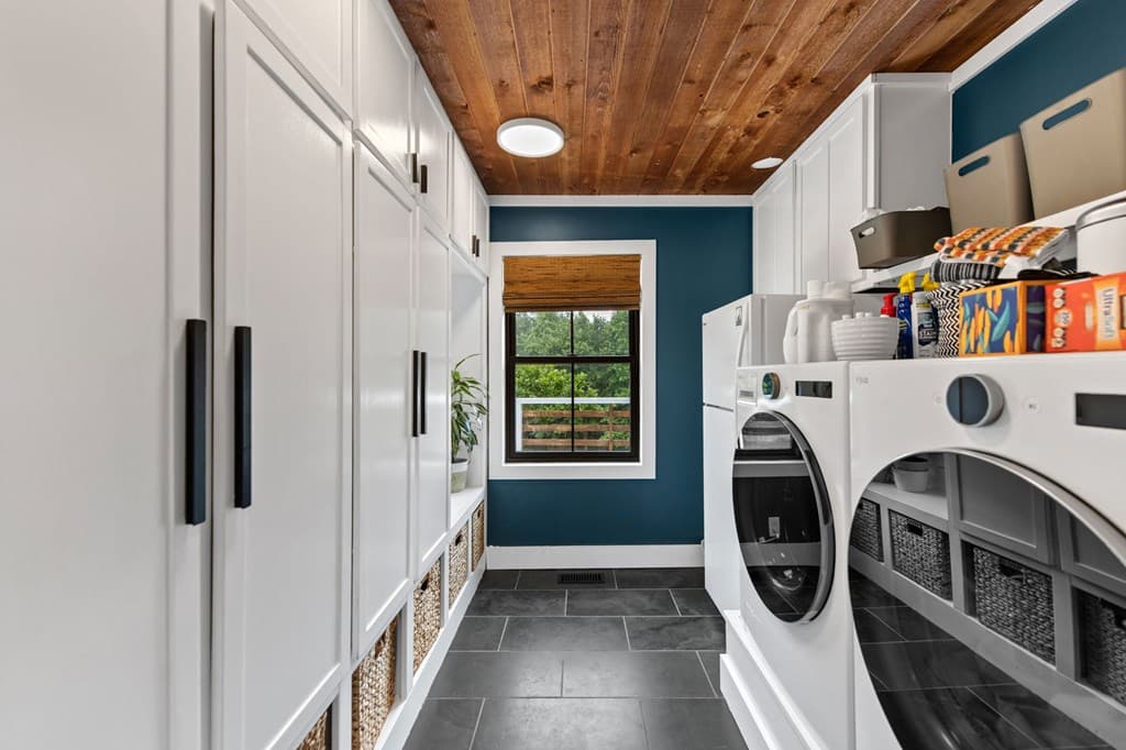 657 Campbell Camp Circle, Blue Ridge GA 30513 - Photo