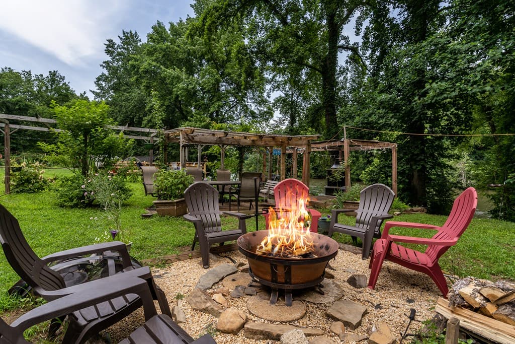 5518 Highway 30, Benton TN 37307 - Photo