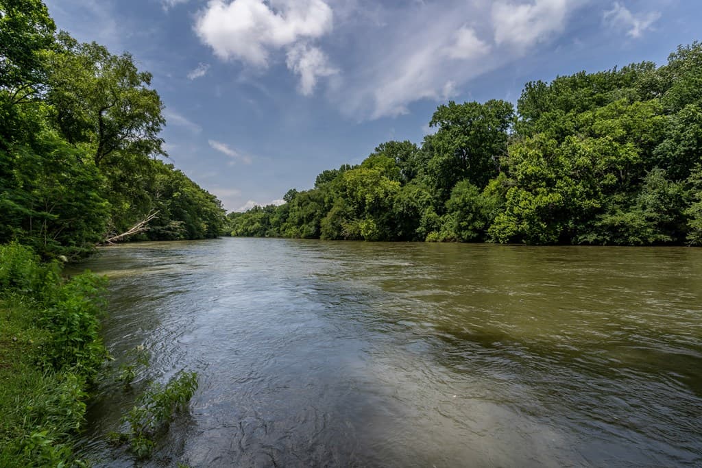 5518 Highway 30, Benton TN 37307 - Photo