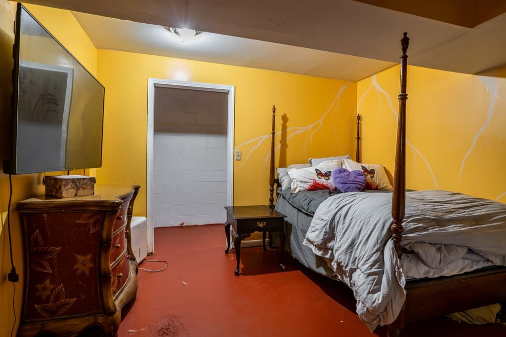5518 Highway 30, Benton TN 37307 - Photo