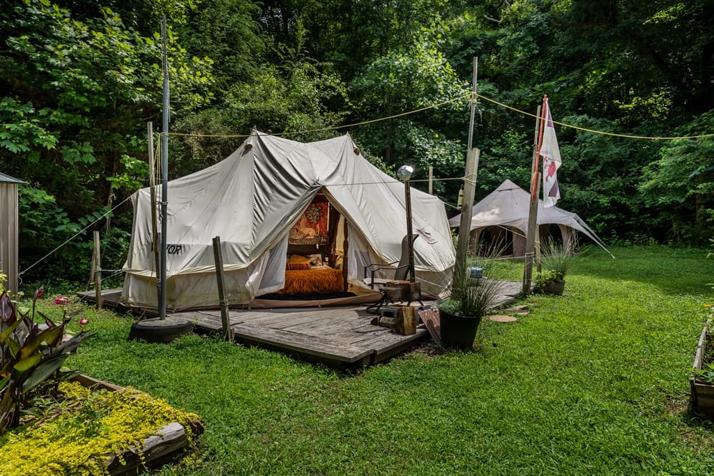 5518 Highway 30, Benton TN 37307 - Photo