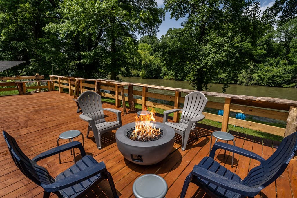5518 Highway 30, Benton TN 37307 - Photo