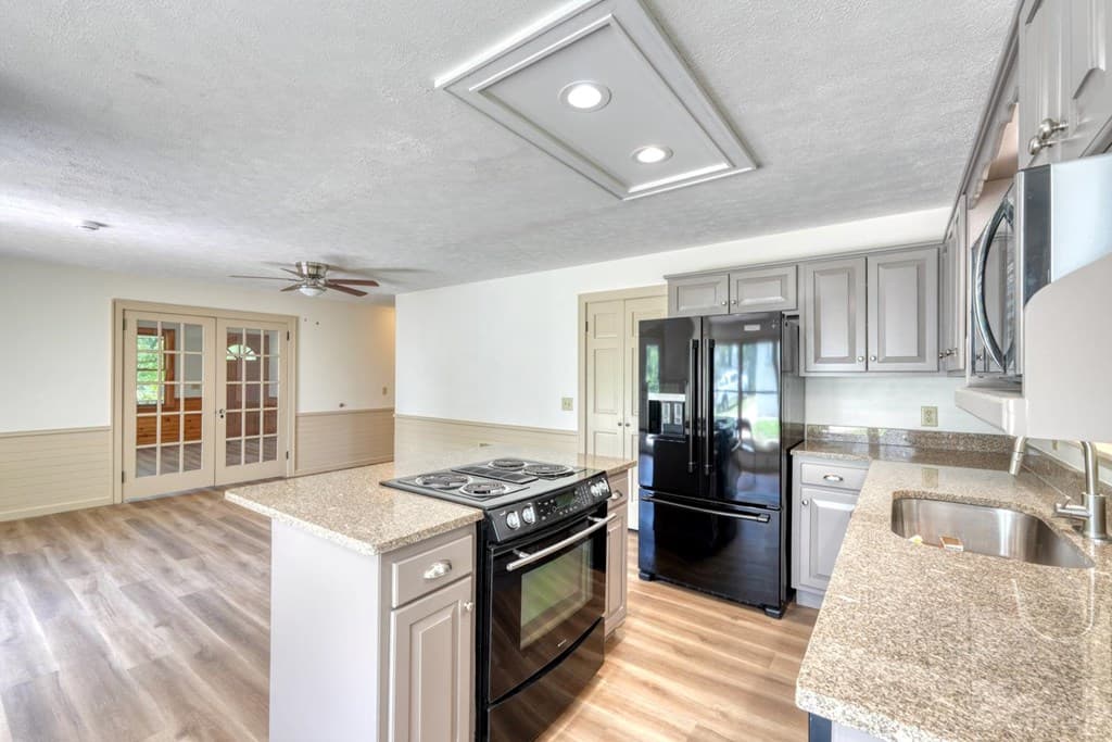 94 Madola Road, Epworth GA 30541 - Photo