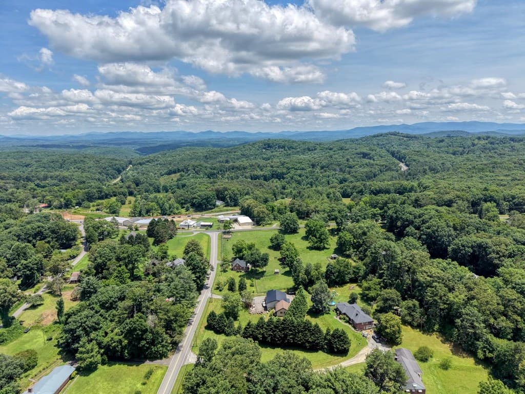 94 Madola Road, Epworth GA 30541 - Photo