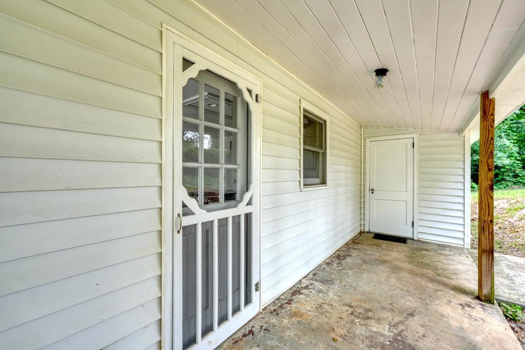 94 Madola Road, Epworth GA 30541 - Photo