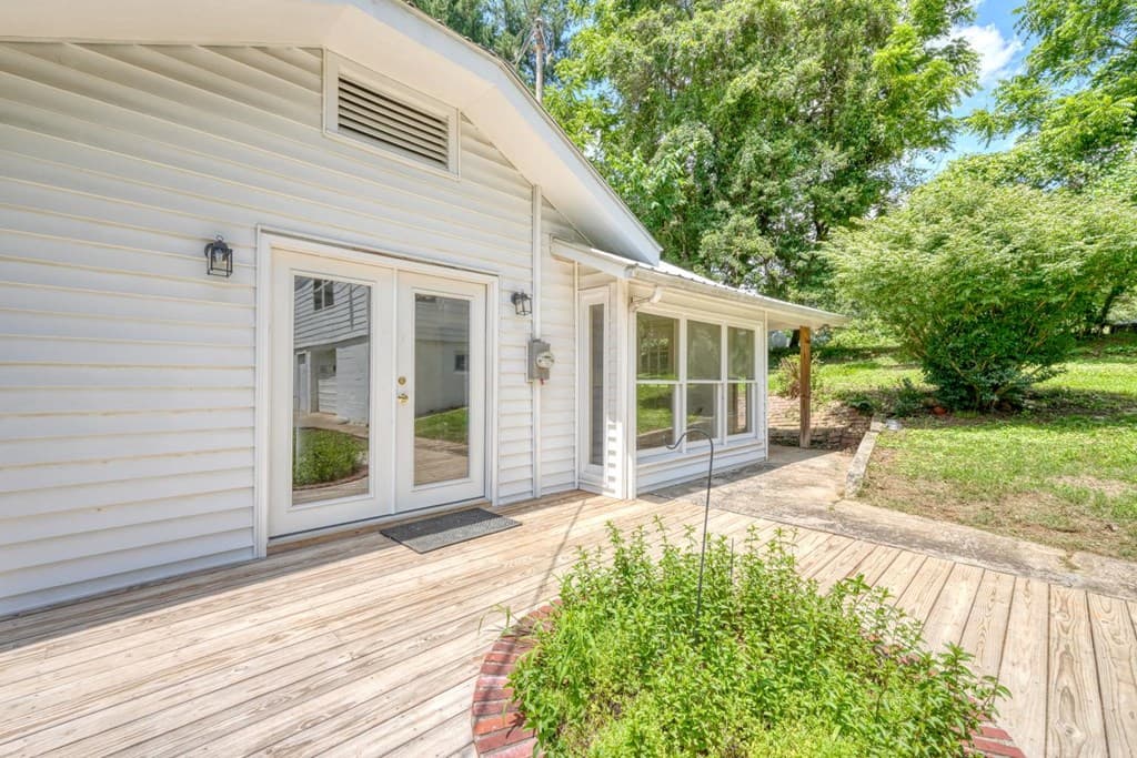 94 Madola Road, Epworth GA 30541 - Photo