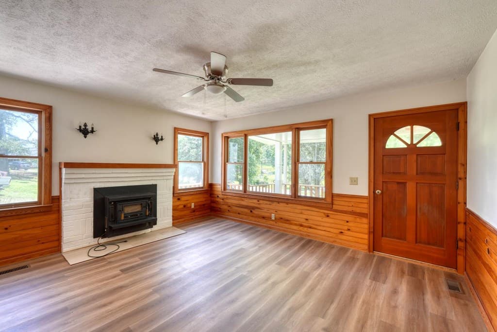 94 Madola Road, Epworth GA 30541 - Photo
