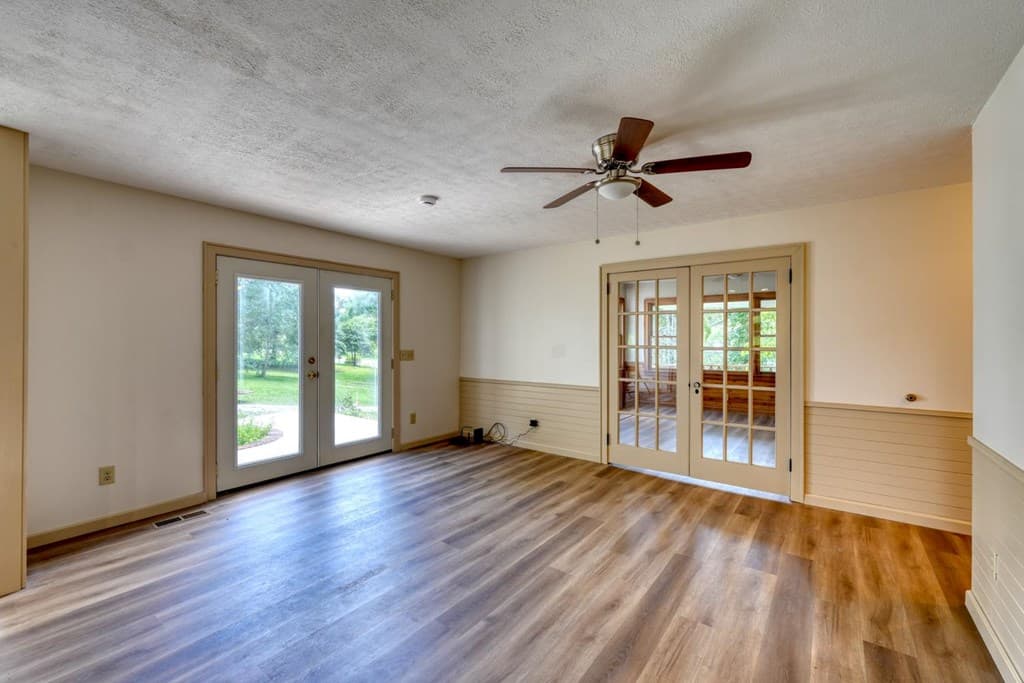 94 Madola Road, Epworth GA 30541 - Photo