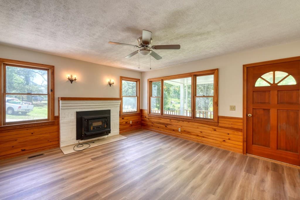 94 Madola Road, Epworth GA 30541 - Photo