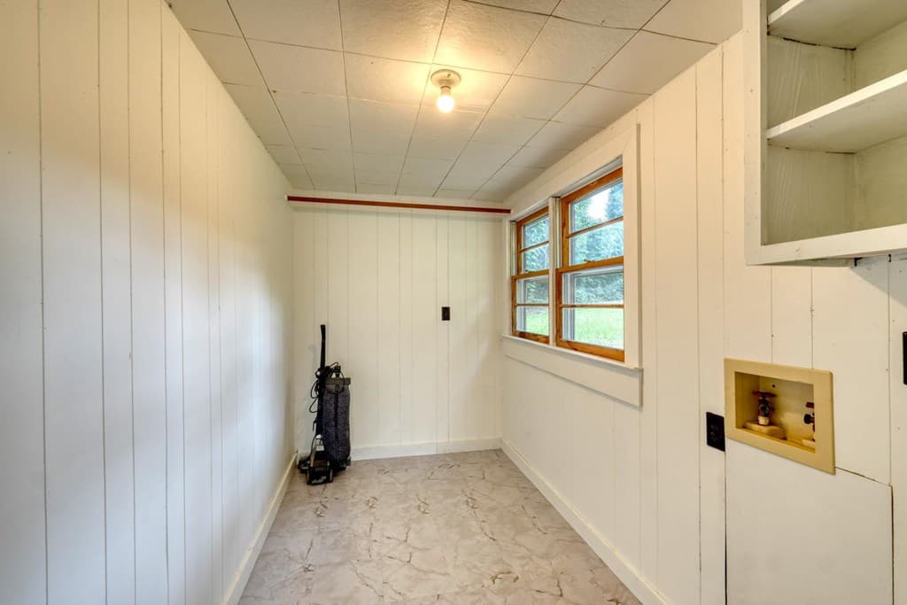 94 Madola Road, Epworth GA 30541 - Photo