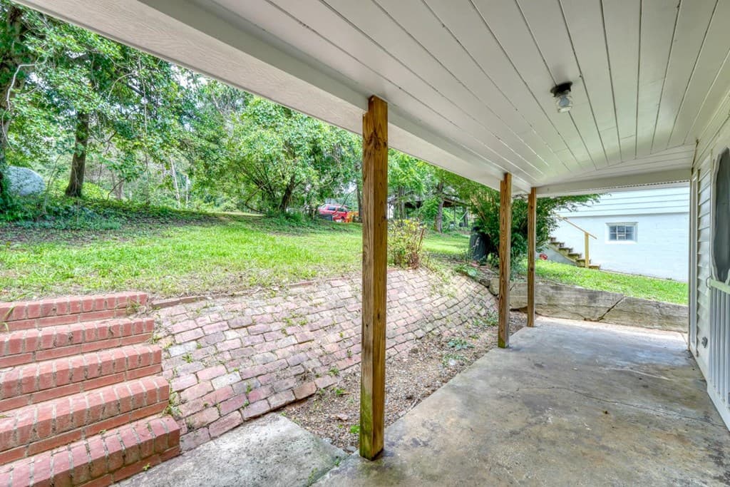94 Madola Road, Epworth GA 30541 - Photo