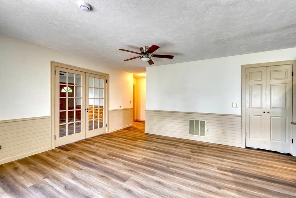 94 Madola Road, Epworth GA 30541 - Photo