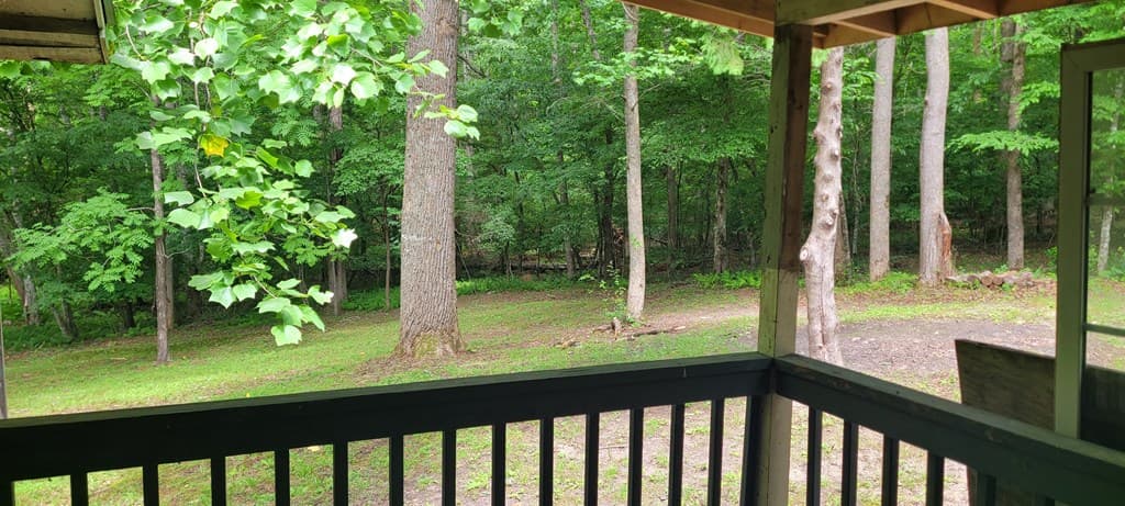5796 Gum Log Road, Young Harris GA 30582 - Photo