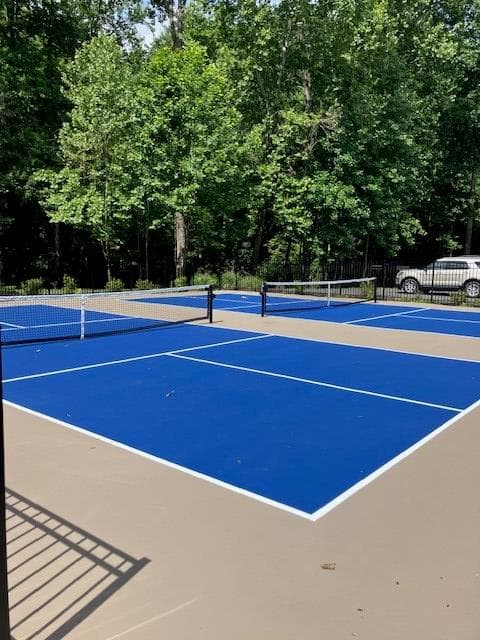 Lot 132 Red Oak Trail, Ellijay GA 30540 - Photo