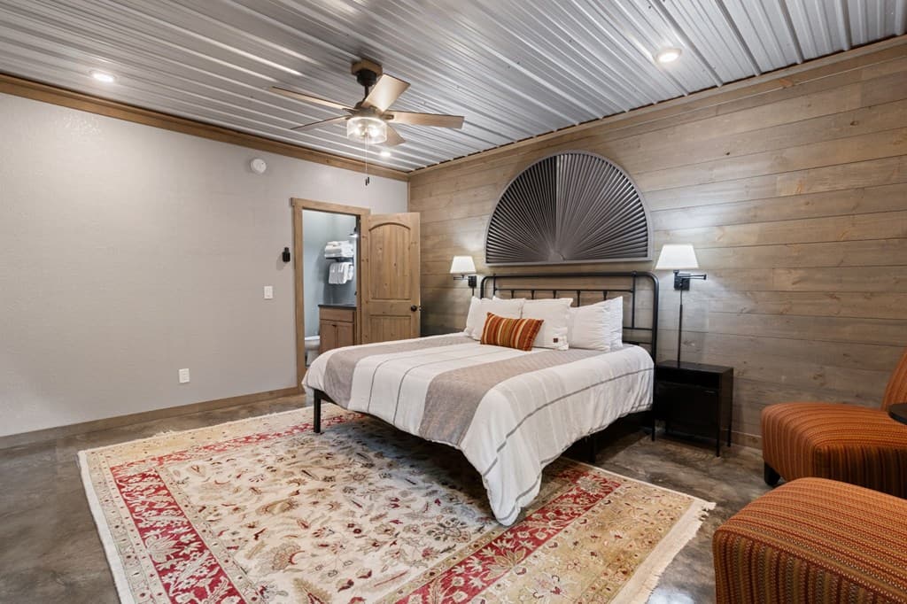 531 Sowers Road, Blue Ridge GA 30513 - Photo