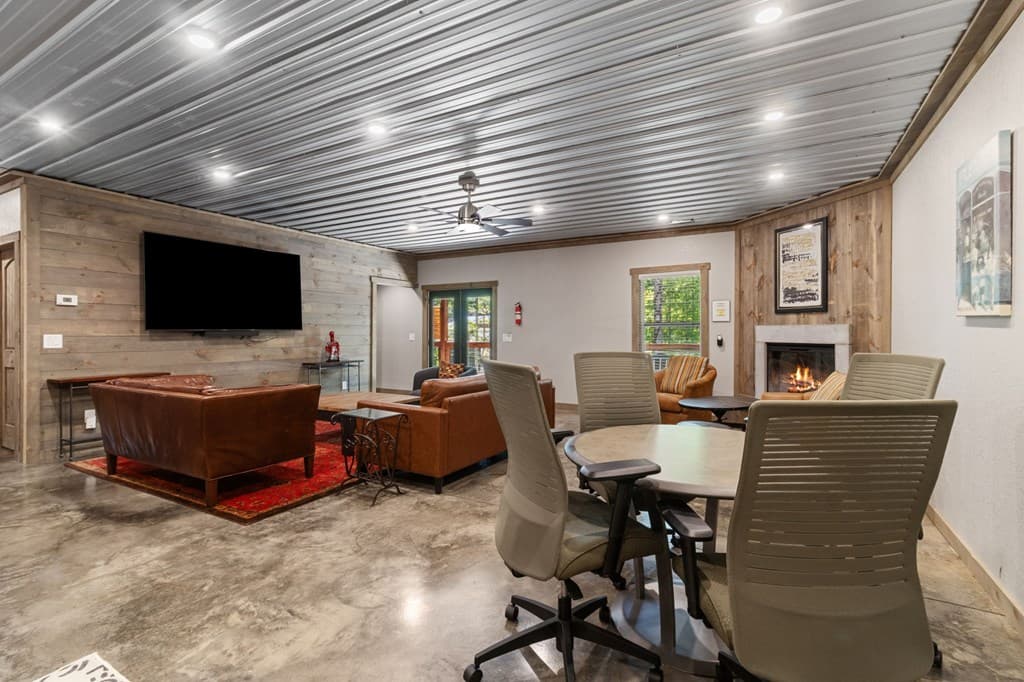 531 Sowers Road, Blue Ridge GA 30513 - Photo