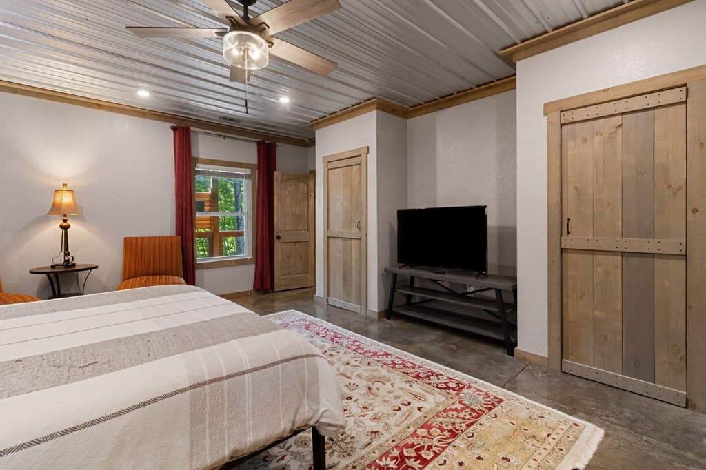 531 Sowers Road, Blue Ridge GA 30513 - Photo