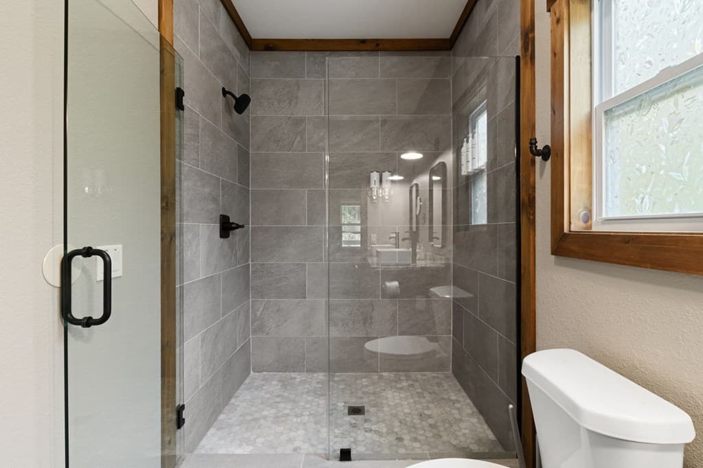 531 Sowers Road, Blue Ridge GA 30513 - Photo