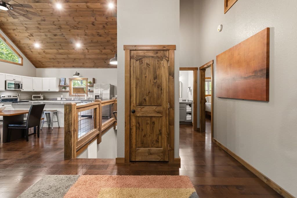 531 Sowers Road, Blue Ridge GA 30513 - Photo