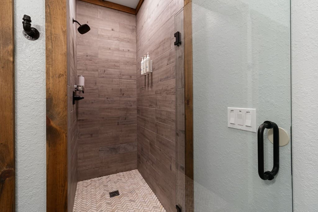 531 Sowers Road, Blue Ridge GA 30513 - Photo