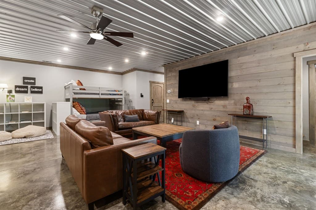 531 Sowers Road, Blue Ridge GA 30513 - Photo