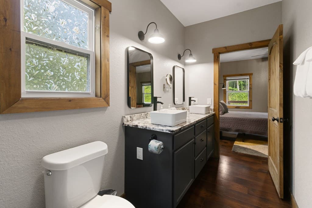 531 Sowers Road, Blue Ridge GA 30513 - Photo