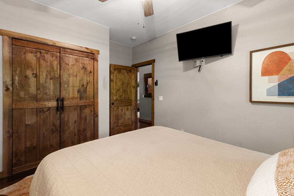 531 Sowers Road, Blue Ridge GA 30513 - Photo